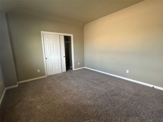 2409 Dovetail ST, Pflugerville, TX 78660