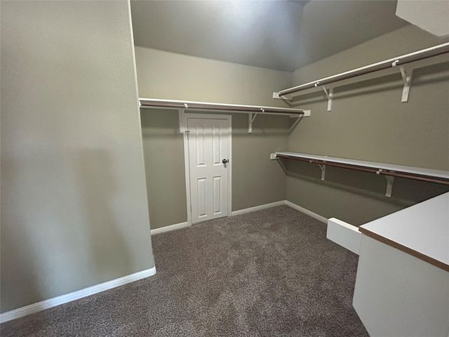 2409 Dovetail ST, Pflugerville, TX 78660