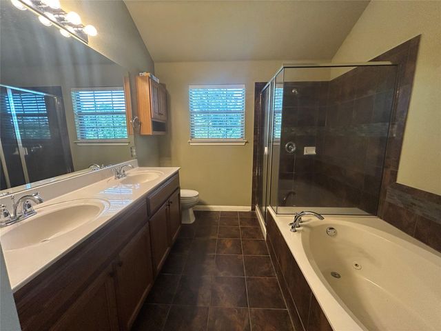 2409 Dovetail ST, Pflugerville, TX 78660