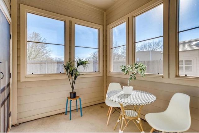 2409 Dovetail ST, Pflugerville, TX 78660