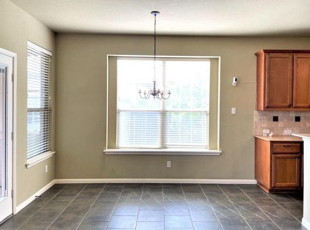 2409 Dovetail ST, Pflugerville, TX 78660