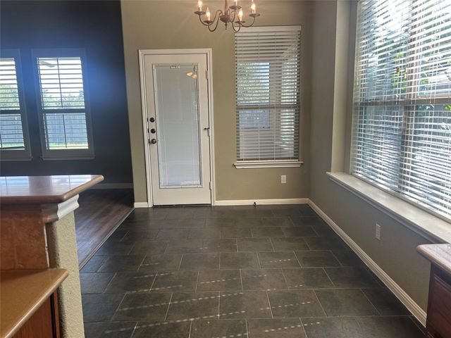 2409 Dovetail ST, Pflugerville, TX 78660