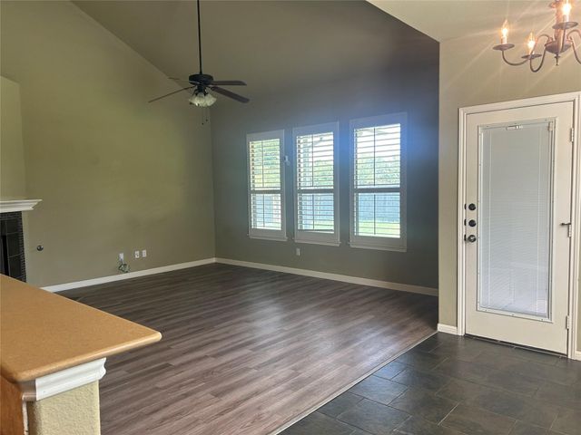 2409 Dovetail ST, Pflugerville, TX 78660