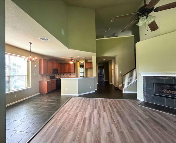 2409 Dovetail ST, Pflugerville, TX 78660