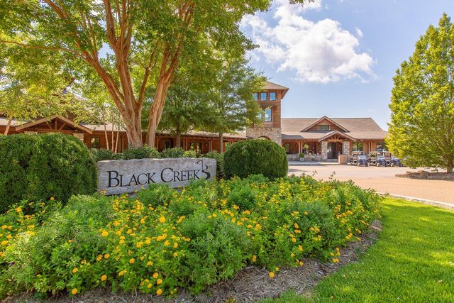 4926 Ravinia Lane Lot 1446, Chattanooga, TN 37419
