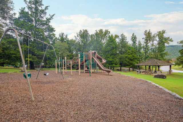 4926 Ravinia Lane Lot 1446, Chattanooga, TN 37419