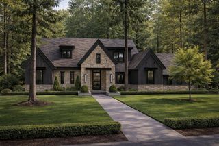 4926 Ravinia Lane Lot 1446, Chattanooga, TN 37419