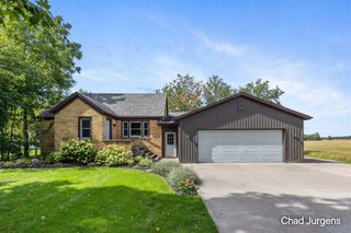 9379 Kalamazoo Avenue, Caledonia, MI 49316