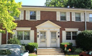 1784 Kings Court, D, Columbus, OH 43212