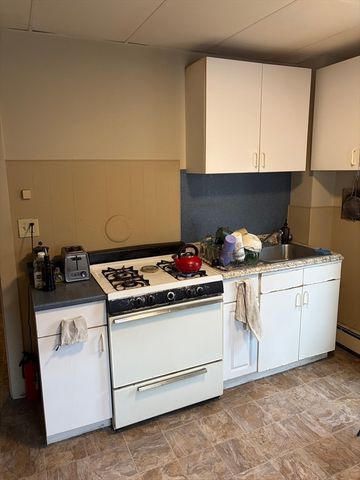 53 Oak Street 2, Somerville, MA 02143