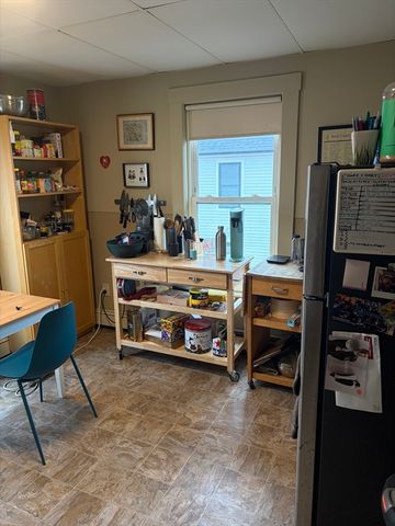 53 Oak Street 2, Somerville, MA 02143