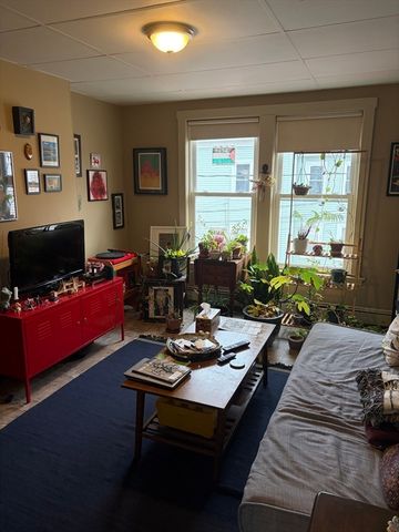 53 Oak Street 2, Somerville, MA 02143