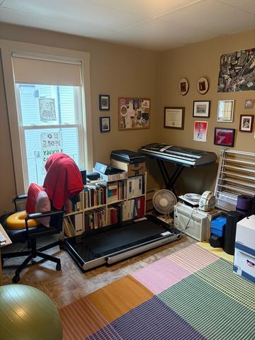 53 Oak Street 2, Somerville, MA 02143