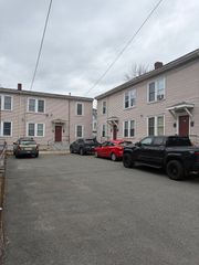 53 Oak Street 2, Somerville, MA 02143