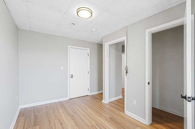 90 Appleton St 18, Lowell, MA 01852