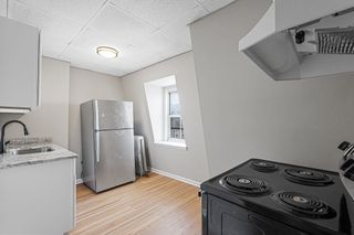 90 Appleton St 18, Lowell, MA 01852