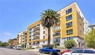 2939 Leeward 212, Los Angeles, CA 90005