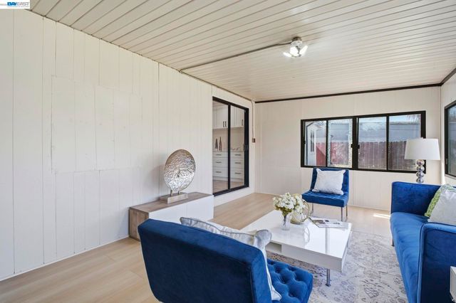 937 Neil Way, Hayward, CA 94545