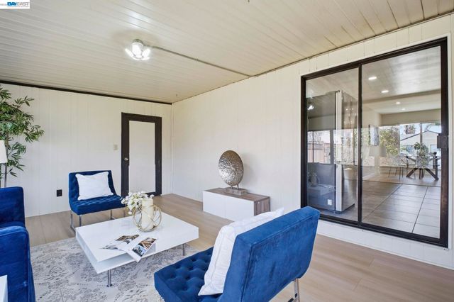 937 Neil Way, Hayward, CA 94545