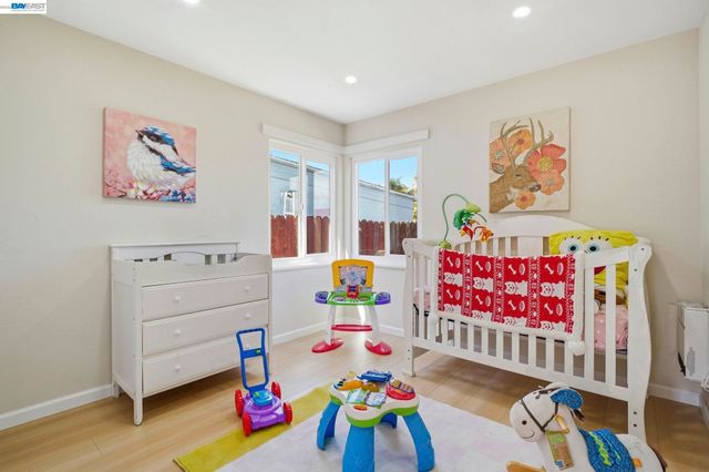 937 Neil Way, Hayward, CA 94545