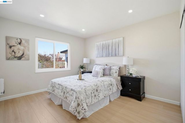 937 Neil Way, Hayward, CA 94545