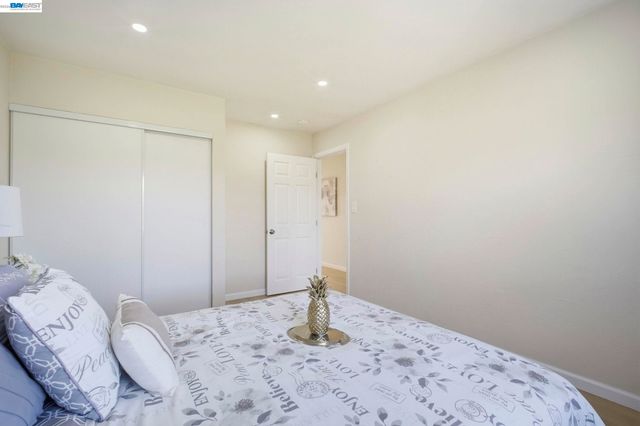 937 Neil Way, Hayward, CA 94545