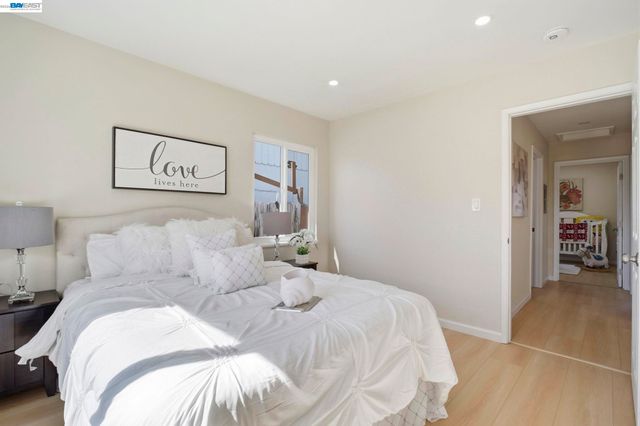 937 Neil Way, Hayward, CA 94545