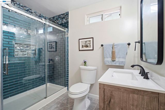 937 Neil Way, Hayward, CA 94545