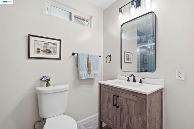 937 Neil Way, Hayward, CA 94545