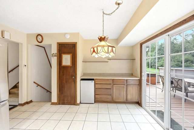 16200 Tomahawk TRAIL, Brookfield, WI 53005