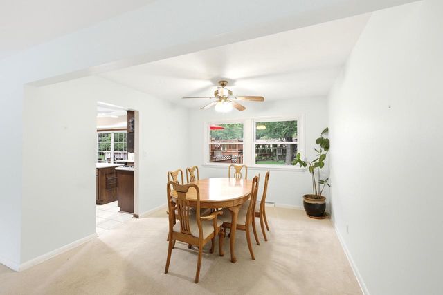 16200 Tomahawk TRAIL, Brookfield, WI 53005