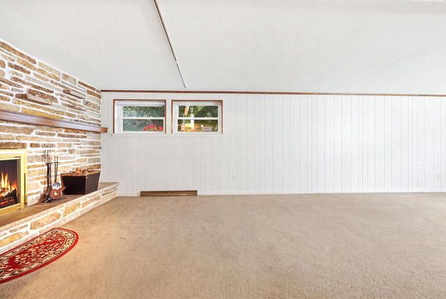16200 Tomahawk TRAIL, Brookfield, WI 53005