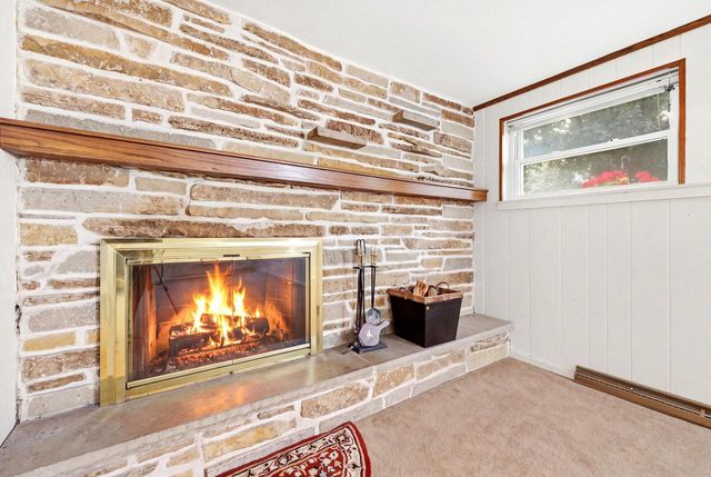 16200 Tomahawk TRAIL, Brookfield, WI 53005