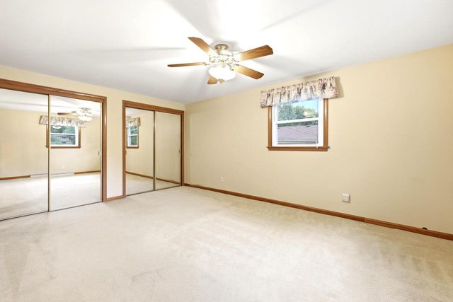16200 Tomahawk TRAIL, Brookfield, WI 53005