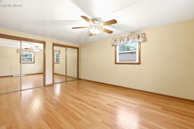 16200 Tomahawk TRAIL, Brookfield, WI 53005