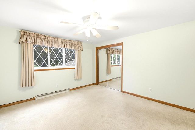 16200 Tomahawk TRAIL, Brookfield, WI 53005