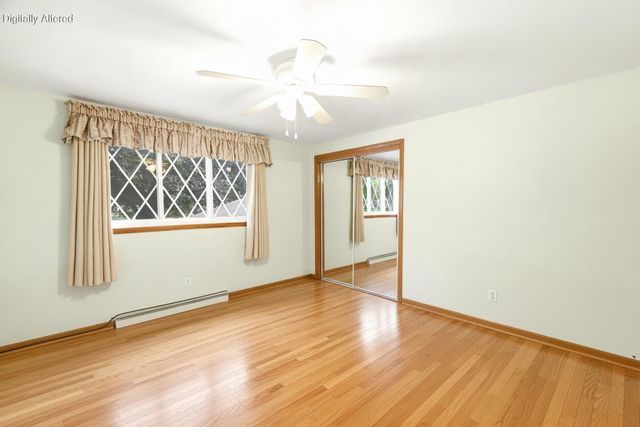 16200 Tomahawk TRAIL, Brookfield, WI 53005
