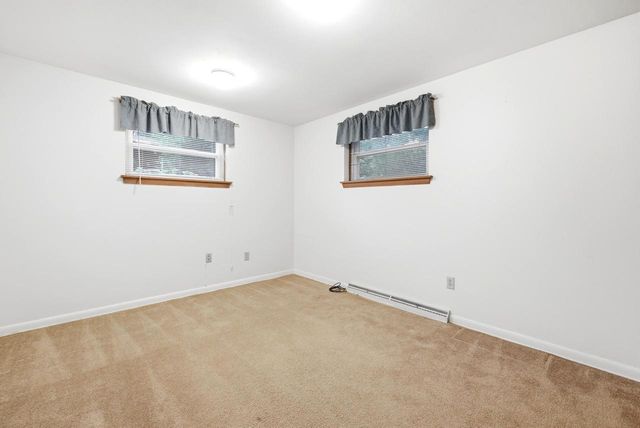 16200 Tomahawk TRAIL, Brookfield, WI 53005