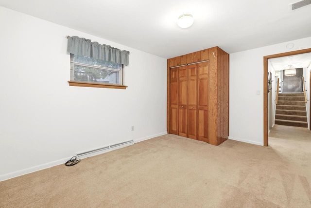 16200 Tomahawk TRAIL, Brookfield, WI 53005