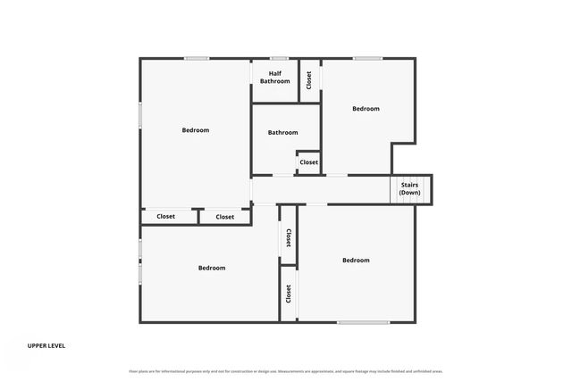 16200 Tomahawk TRAIL, Brookfield, WI 53005
