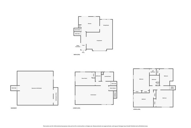 16200 Tomahawk TRAIL, Brookfield, WI 53005