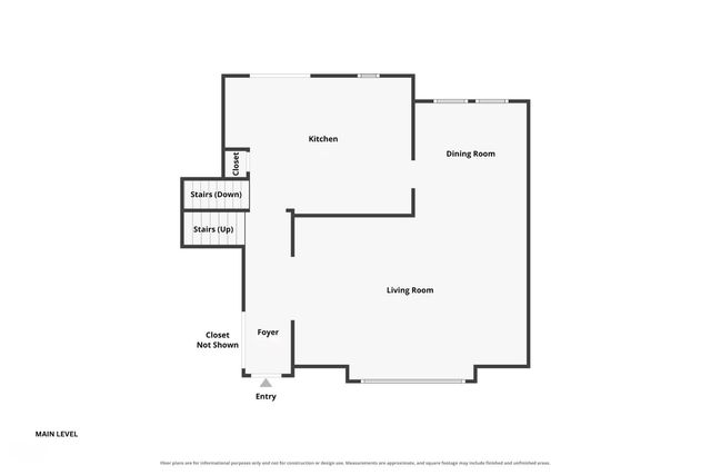 16200 Tomahawk TRAIL, Brookfield, WI 53005