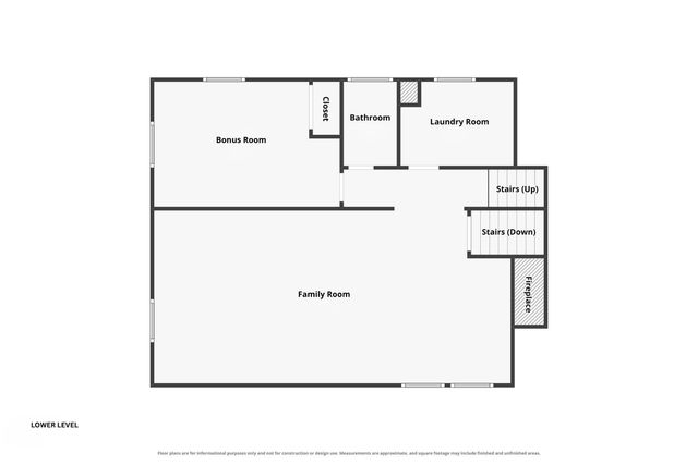 16200 Tomahawk TRAIL, Brookfield, WI 53005