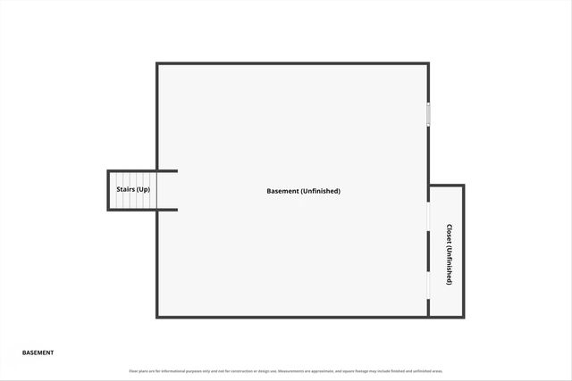 16200 Tomahawk TRAIL, Brookfield, WI 53005