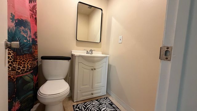 172 SW Crescent Avenue, Port St. Lucie, Port St Lucie, FL 34984