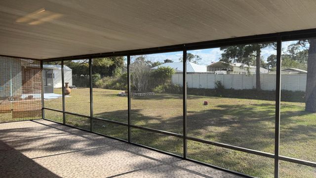 172 SW Crescent Avenue, Port St. Lucie, Port St Lucie, FL 34984