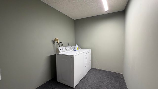 172 SW Crescent Avenue, Port St. Lucie, Port St Lucie, FL 34984