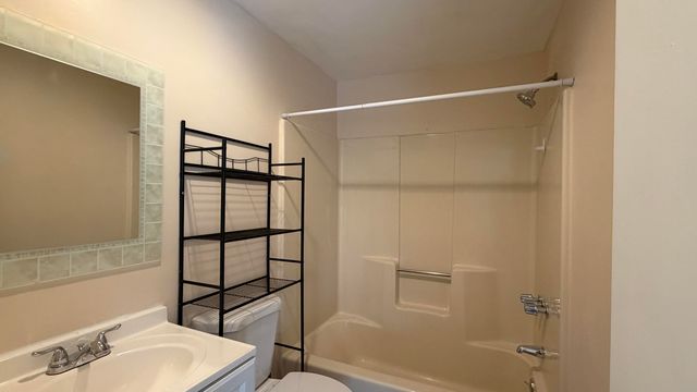 172 SW Crescent Avenue, Port St. Lucie, Port St Lucie, FL 34984