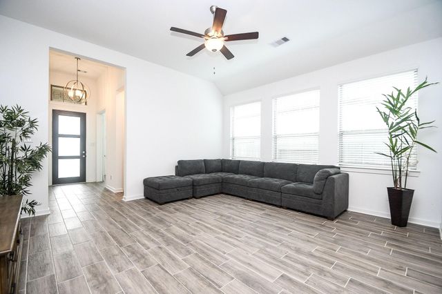 1219 Carswell Grove Drive, Missouri City, TX 77459