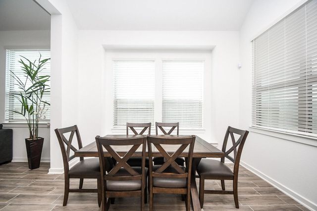 1219 Carswell Grove Drive, Missouri City, TX 77459